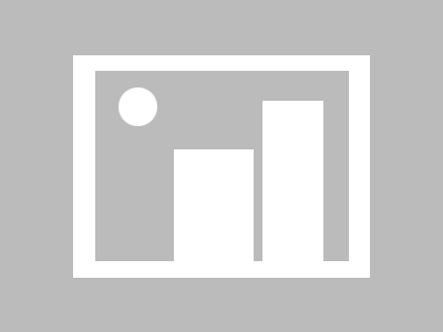 那一刻我后背发凉：这种“二维码海报”看似简单，背后却是你以为关掉就完事，其实还没结束